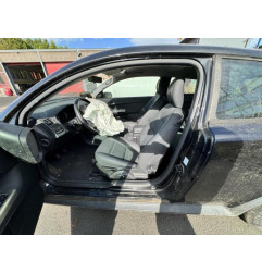 Porte avant droit VOLVO C 30 Photo n°5