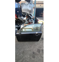 Porte avant gauche VOLVO C 30 Photo n°1