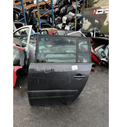 Porte arriere gauche RENAULT ESPACE 4 Photo n°2