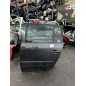 Porte arriere gauche RENAULT ESPACE 4