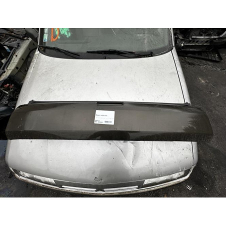 Hayon inferieur PEUGEOT 3008 1 Photo n°1