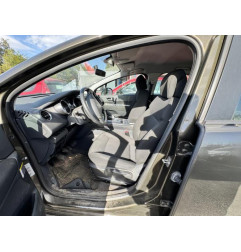 Hayon inferieur PEUGEOT 3008 1 Photo n°12