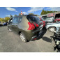 Hayon inferieur PEUGEOT 3008 1