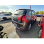 Porte arriere gauche PEUGEOT 3008 1