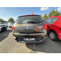 Porte arriere gauche PEUGEOT 3008 1