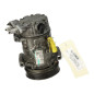 Compresseur clim PEUGEOT 207
