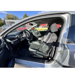 Compresseur clim PEUGEOT 207 Photo n°11