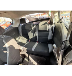 Compresseur clim PEUGEOT 207 Photo n°13