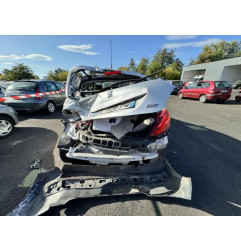 Compresseur clim PEUGEOT 207 Photo n°15