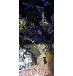 Boite de vitesses DODGE AVENGER Photo n°1