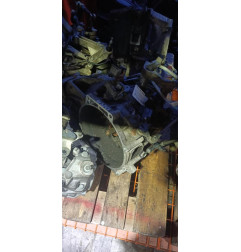 Boite de vitesses DODGE AVENGER