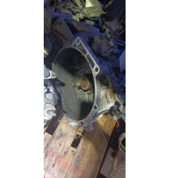 Boite de vitesses DODGE AVENGER Photo n°3