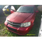 Boite de vitesses DODGE AVENGER