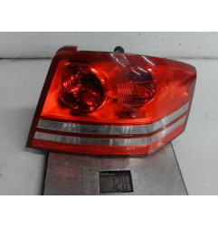 Feu arriere principal droit (feux) DODGE AVENGER Photo n°1