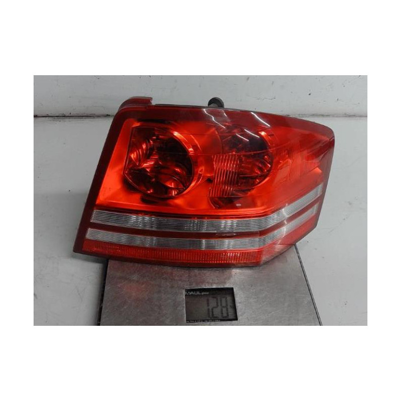 Feu arriere principal droit (feux) DODGE AVENGER