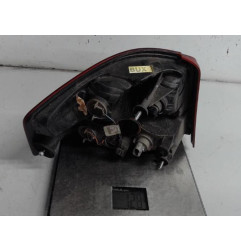 Feu arriere principal droit (feux) DODGE AVENGER