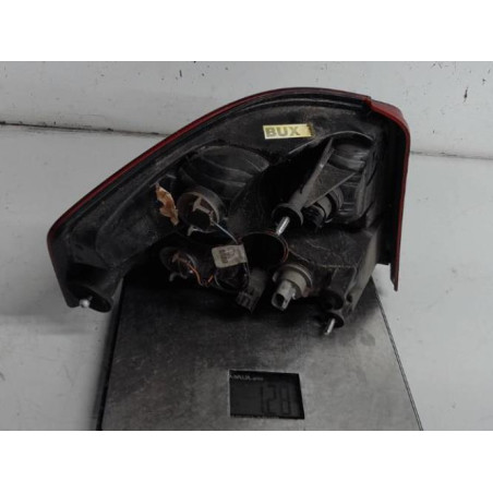 Feu arriere principal droit (feux) DODGE AVENGER