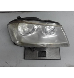 Optique avant principal droit (feux)(phare) DODGE AVENGER Photo n°1