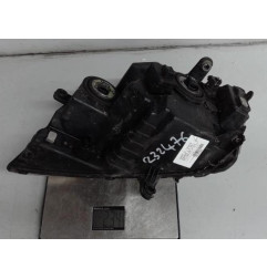 Optique avant principal droit (feux)(phare) DODGE AVENGER