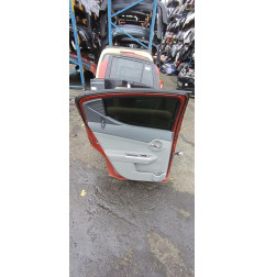 Porte arriere gauche DODGE AVENGER