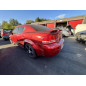 Porte avant droit DODGE AVENGER