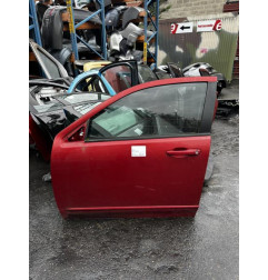 Porte avant gauche DODGE AVENGER Photo n°1