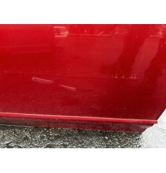 Porte avant gauche DODGE AVENGER