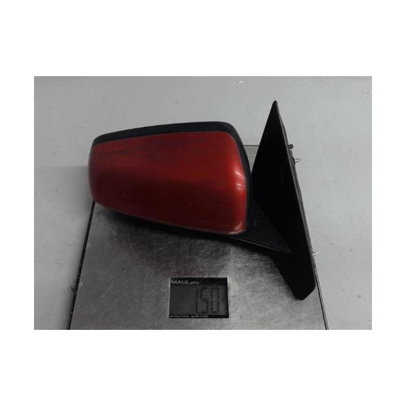Retroviseur droit DODGE AVENGER