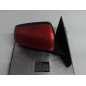 Retroviseur droit DODGE AVENGER