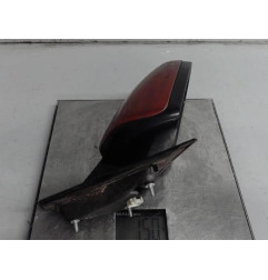 Retroviseur droit DODGE AVENGER