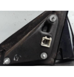 Retroviseur droit DODGE AVENGER Photo n°3