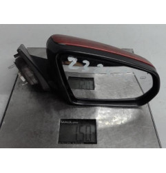 Retroviseur droit DODGE AVENGER Photo n°4