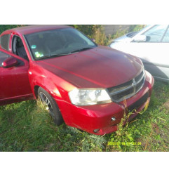 Retroviseur droit DODGE AVENGER Photo n°7