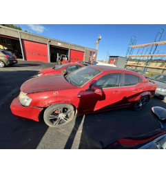 Retroviseur droit DODGE AVENGER Photo n°13