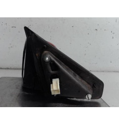 Retroviseur gauche DODGE AVENGER