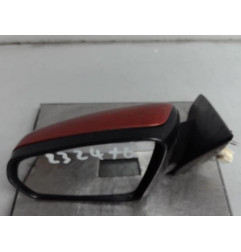 Retroviseur gauche DODGE AVENGER Photo n°4