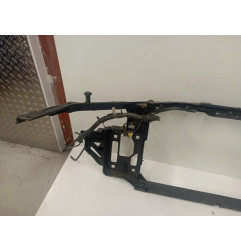 Face avant DODGE AVENGER