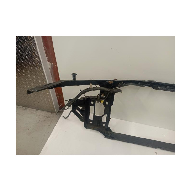 Face avant DODGE AVENGER