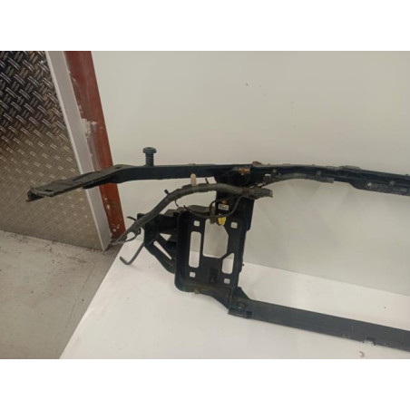 Face avant DODGE AVENGER