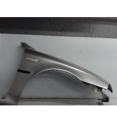 Aile avant droit ALFA ROMEO 147 Photo n°1
