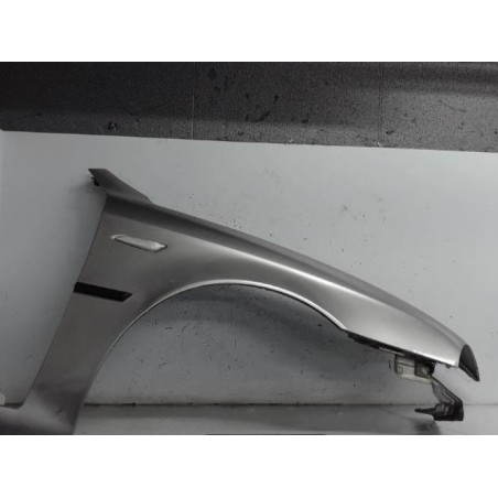 Aile avant droit ALFA ROMEO 147 Photo n°1