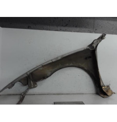 Aile avant droit ALFA ROMEO 147