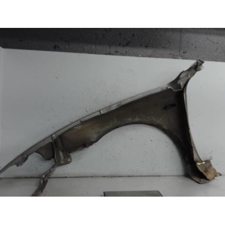 Aile avant droit ALFA ROMEO 147