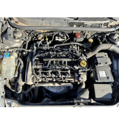 Aile avant droit ALFA ROMEO 147 Photo n°5