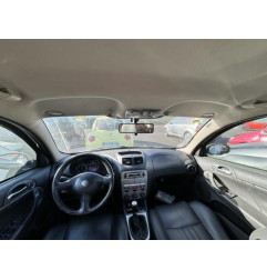 Aile avant droit ALFA ROMEO 147 Photo n°9