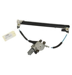 Moteur leve vitre avant droit ALFA ROMEO 147 Photo n°3