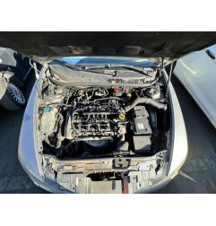 Moteur leve vitre avant droit ALFA ROMEO 147 Photo n°5