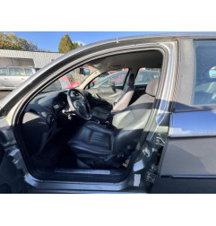 Moteur leve vitre avant droit ALFA ROMEO 147 Photo n°9