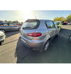 Moteur leve vitre avant droit ALFA ROMEO 147 Photo n°13