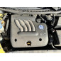 Capot VOLKSWAGEN NEW BEETLE 1